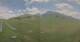 Sestriere Di. 9.6.