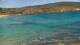 Malpica Di. 9.6.