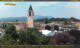 Bertipaglia di Maserà Di. 9.6.