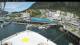 Norwegian Bliss Di. 9.6.