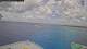 Norwegian Escape Di. 9.6.