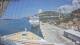 Norwegian Gem Di. 9.6.