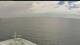 Norwegian Spirit Di. 9.6.