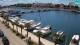 Zadar Di. 9.6.