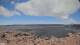 Mauna Loa, Hawaii Di. 9.6.