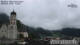 Bludenz Di. 9.6.