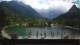 Kranjska Gora Di. 9.6.