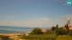 Umag Di. 9.6.