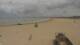 Châtelaillon-Plage Di. 9.6.