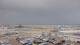 Le Havre Di. 9.6.
