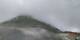 Valloire Di. 9.6.