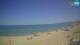 Platamona (Sardinien) Di. 9.6.