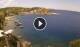 Skyros Di. 9.6.