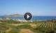 Agia Marina (Kreta) Di. 9.6.