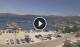 Agios Nikolaos (Kreta) Di. 9.6.