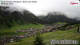 Lech am Arlberg Di. 9.6.