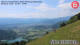 Ossiacherberg Di. 9.6.