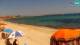 La Caletta (Sardinien) Di. 9.6.