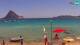 Porto Taverna (Sardinien) Di. 9.6.