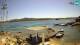 La Maddalena Di. 9.6.