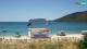 Alghero (Sardinien) Di. 9.6.