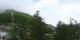 Saas-Fee Di. 9.6.