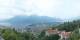 Locarno Di. 9.6.