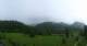 Krün Di. 9.6.