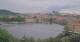 Prag Di. 9.6.