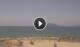 Formia Di. 9.6.