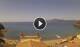 Capoliveri (Elba) Di. 9.6.