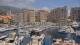 Cap-d'Ail Di. 9.6.