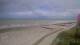 Sainte-Adresse Di. 9.6.