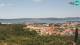 Zadar Di. 9.6.