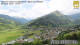Matrei in Osttirol Di. 9.6.
