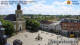 Husum Di. 9.6.