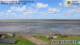Husum Di. 9.6.