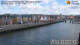 Husum Di. 9.6.