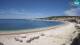 Mali Lošinj Di. 9.6.