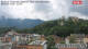 Bruneck Di. 9.6.