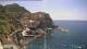 Manarola (Cinque Terre) Di. 9.6.