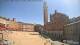 Siena Di. 9.6.