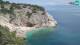 Mošćenička Draga Di. 9.6.