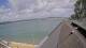 Mumbles Di. 9.6.