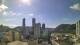 Blumenau Di. 9.6.
