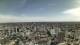 Campo Grande Di. 9.6.