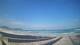 Guarujá Di. 9.6.