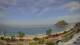 Rio de Janeiro Di. 9.6.