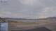 Narsarsuaq Di. 9.6.