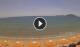 Formia Di. 9.6.
